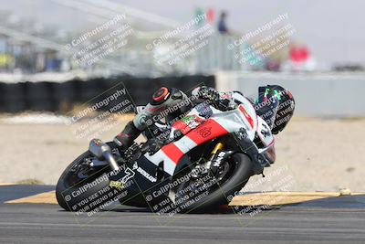 media/Apr-17-2025-Racers Edge (Thu) [[0a0c127f11]]/A Group/7-Session 5 (Turn 16)/